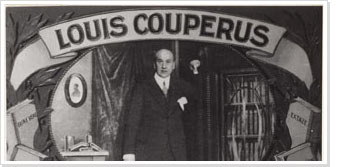 Louis Couperus